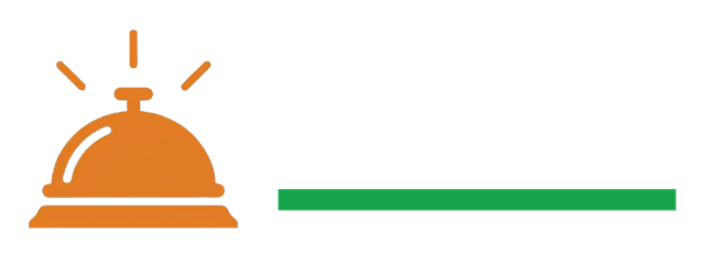 Kaching