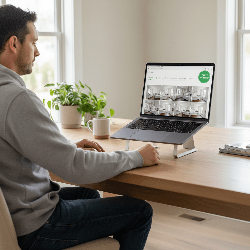 CLIENT PORTAL